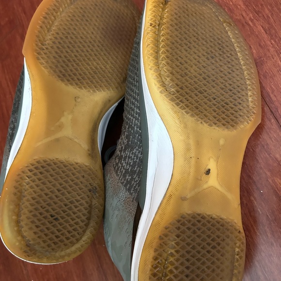 Air Jordan Flight Speed XXXI - Picture 12 of 12